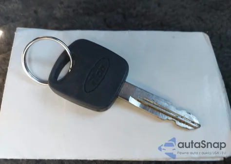 2002 Ford Mustang from USA, damaged, VIN 1FAFP40402F175046